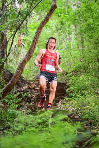 BIB: 
                            <button type="button" onclick="openModal(22075132)" class="btn btn-primary btn-sm float-right btn-popup" data-toggle="modal" data-target=".modal-high-quality">
                        <i class="fas fa-shopping-cart"></i> Add to Cart
                    </button>
                                            <button type="button" onclick="isThisMe(22075132, true)" class="btn btn-success btn-sm float-right btn-popup btn-isme hidden" data-toggle="tooltip" data-placement="bottom" title="นี่คือรูปของคุณใช่ไหม คลิกที่นี่เพื่อเอาเข้าอัลบั้ม">
                        <i class="fas fa-plus"></i> Add to album
                    </button>
                    <button type="button" onclick="isThisMe(22075132, false)" class="btn btn-warning btn-sm float-right btn-popup btn-isnotme hidden">
                        <i class="fas fa-ban"></i> Remove from album
                    </button>